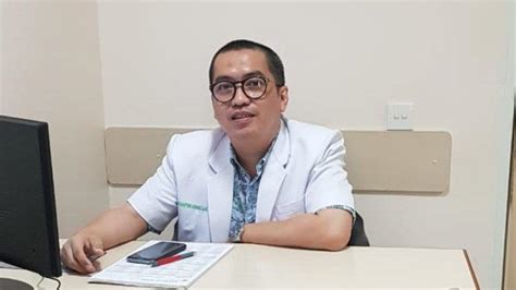 Dr hardyan sauqi spog  Nah, kalau Rumah Sakit Dr